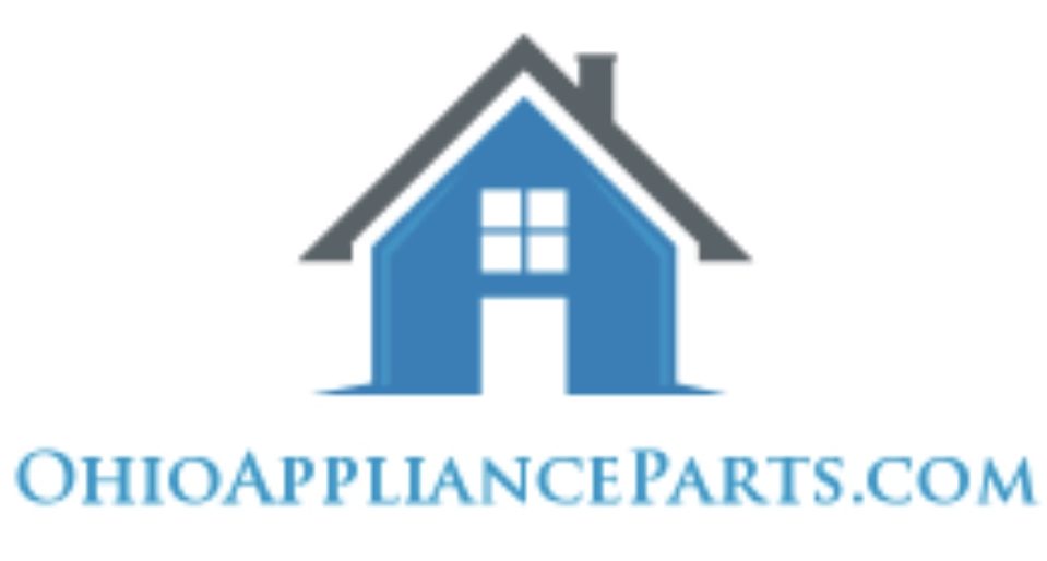 ohioapplianceparts-don-t-buy-new-if-you-don-t-need-to